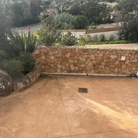 Apartment Vecchio Beautiful In A
