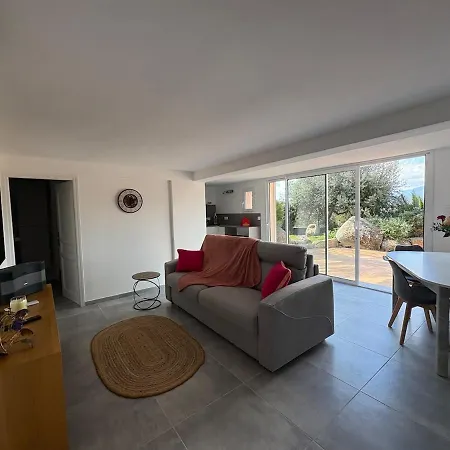 Apartment Vecchio Beautiful In A *